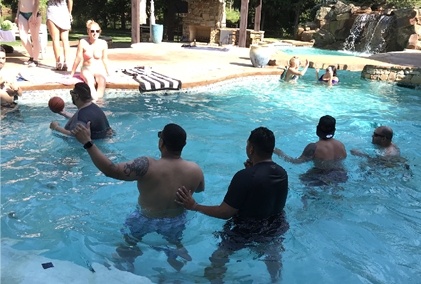Parties Image 1