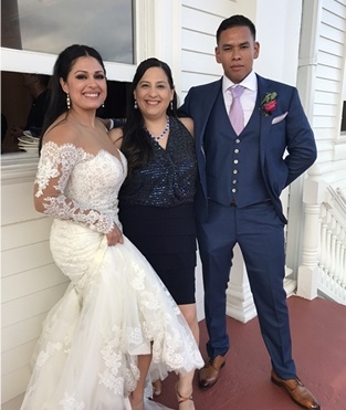 Wedding Image 2