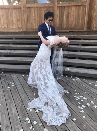 Wedding Image 3