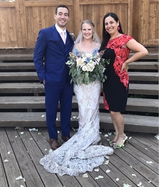 Wedding Image 4