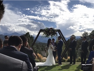 Wedding Image 5
